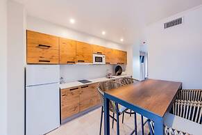 Four Points® by Sheraton Costa Blanca Villas