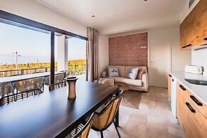 Four Points® by Sheraton Costa Blanca Villas