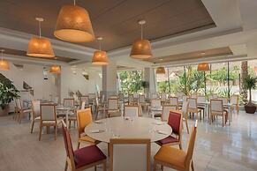 Four Points® by Sheraton Costa Blanca Villas