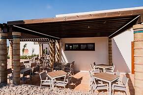 Four Points® by Sheraton Costa Blanca Villas