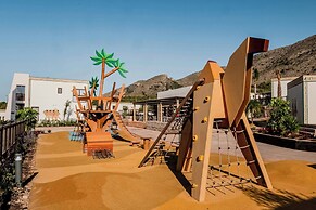 Four Points® by Sheraton Costa Blanca Villas