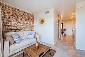 Four Points® by Sheraton Costa Blanca Villas