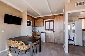 Four Points® by Sheraton Costa Blanca Villas