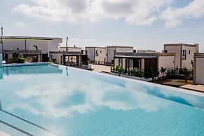 Four Points® by Sheraton Costa Blanca Villas