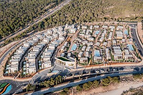 Four Points® by Sheraton Costa Blanca Villas