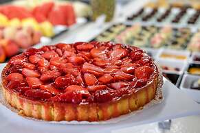 Four Points® by Sheraton Costa Blanca Villas