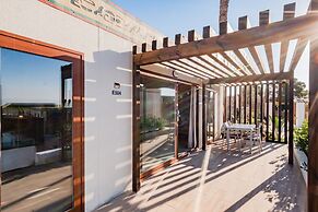 Four Points® by Sheraton Costa Blanca Villas