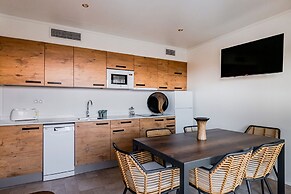 Four Points® by Sheraton Costa Blanca Villas