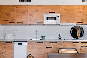 Four Points® by Sheraton Costa Blanca Villas