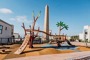 Four Points® by Sheraton Costa Blanca Villas