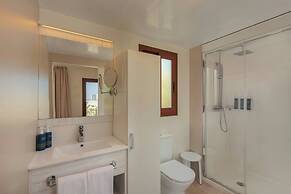 Four Points® by Sheraton Costa Blanca Villas