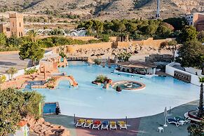 Four Points® by Sheraton Costa Blanca Villas