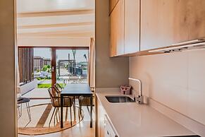 Four Points® by Sheraton Costa Blanca Villas