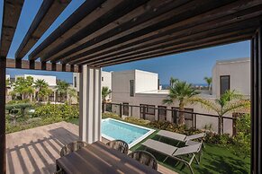 Four Points® by Sheraton Costa Blanca Villas