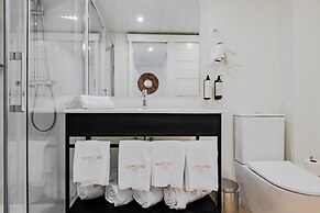 Four Points® by Sheraton Costa Blanca Villas