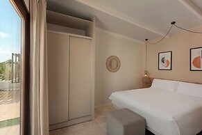 Four Points® by Sheraton Costa Blanca Villas