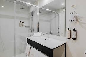 Four Points® by Sheraton Costa Blanca Villas