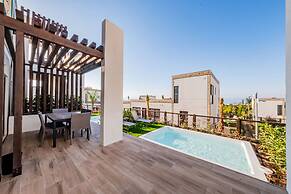 Four Points® by Sheraton Costa Blanca Villas