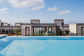 Four Points® by Sheraton Costa Blanca Villas