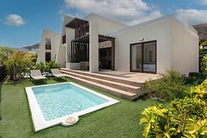 Four Points® by Sheraton Costa Blanca Villas