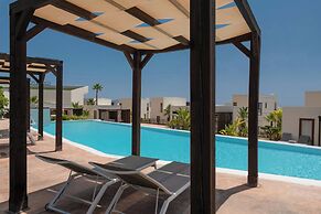 Four Points® by Sheraton Costa Blanca Villas