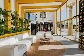 Four Points® by Sheraton Costa Blanca Villas