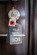 Vila Vasili
