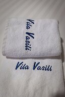 Vila Vasili