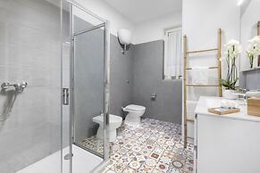 Villa Luisa play& pool