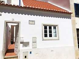 Vila 2 quartos by WOT