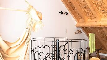 Vila 2 quartos by WOT