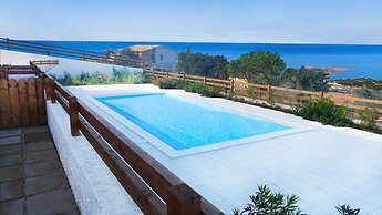 Affittimoderni Isola Rossa Élite