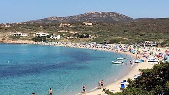 Affittimoderni Isola Rossa Élite