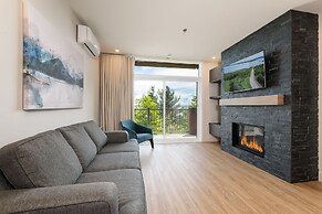 Les Caches de la Grande Pointe