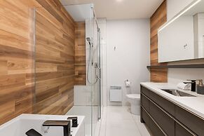 Les Caches de la Grande Pointe