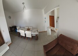 Apartment Nautilus + Beach + Beto Carrero - Penha/SC