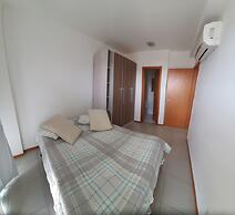 Apartment Nautilus + Beach + Beto Carrero - Penha/SC