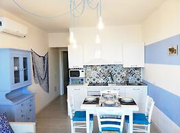 Affittimoderni Castelsardo Smeralda