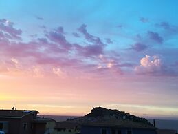 Affittimoderni Castelsardo Smeralda