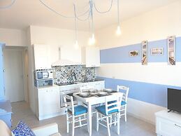 Affittimoderni Castelsardo Smeralda