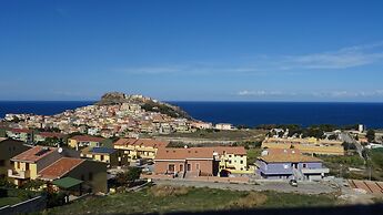Affittimoderni Castelsardo Smeralda