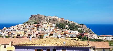 Affittimoderni Castelsardo Smeralda