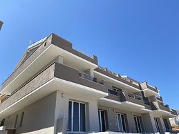 Affittimoderni Castelsardo Smeralda