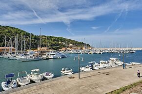 Affittimoderni Castelsardo Smeralda