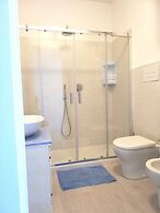 Affittimoderni Castelsardo Smeralda