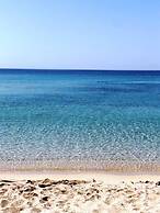 Affittimoderni Salento Spiaggia Bianca