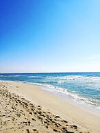 Affittimoderni Salento Spiaggia Bianca