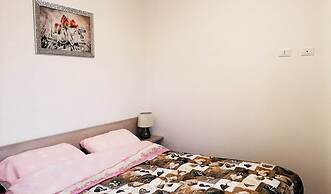 Affittimoderni Salento Spiaggia Bianca