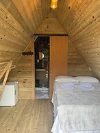 Pousada Nosso Bosque