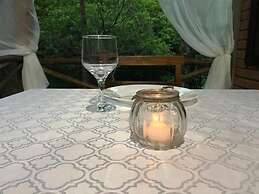 Pousada Nosso Bosque